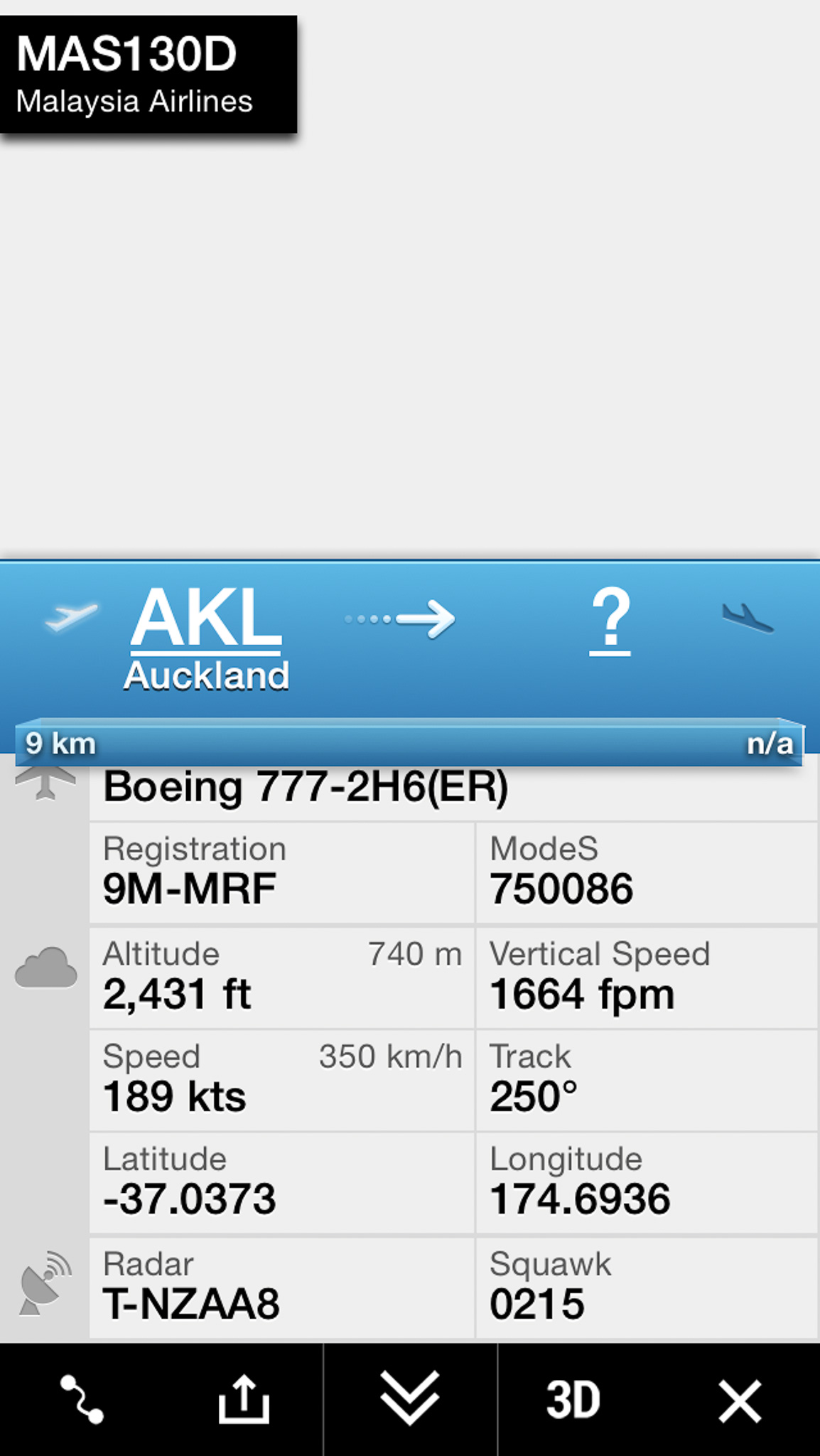schon irgendwie komisch so 8 Monate später