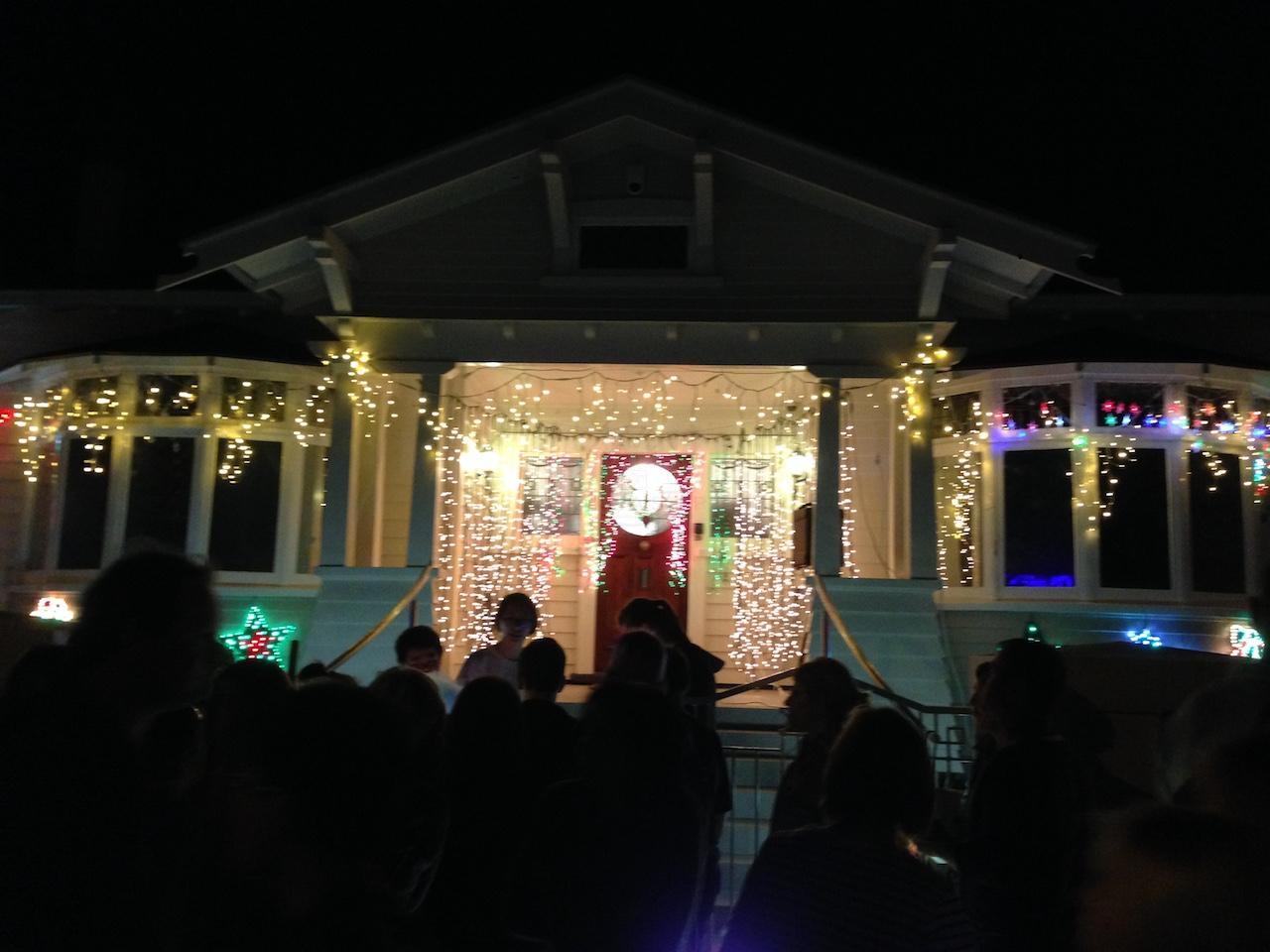 img_0206 img_0206