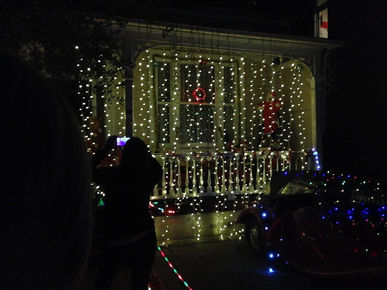 img_0218 img_0218